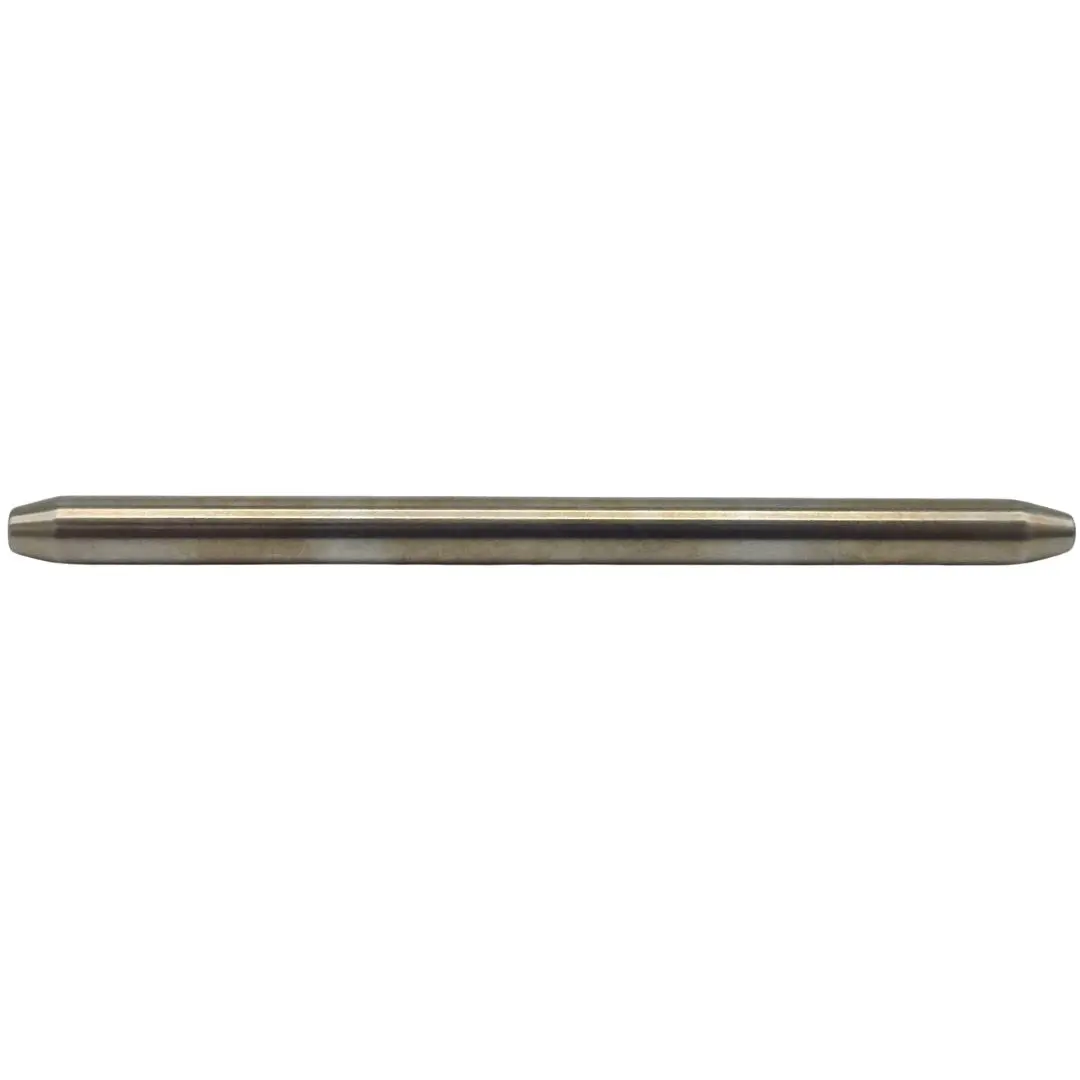 Synthes 392.00 Bending Iron for 1.25mm, 1.6mm & 2.0mm Kirschner Wires Orthopedic Instrument - Image 4