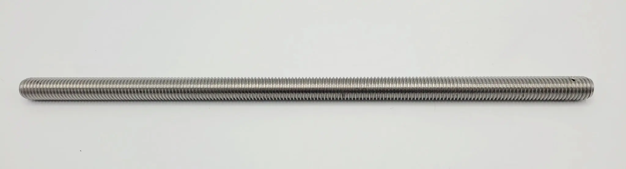 Synthes 394.410 Orthopedic 14.0mm Large Threaded Rod Distractor 13" - Image 2