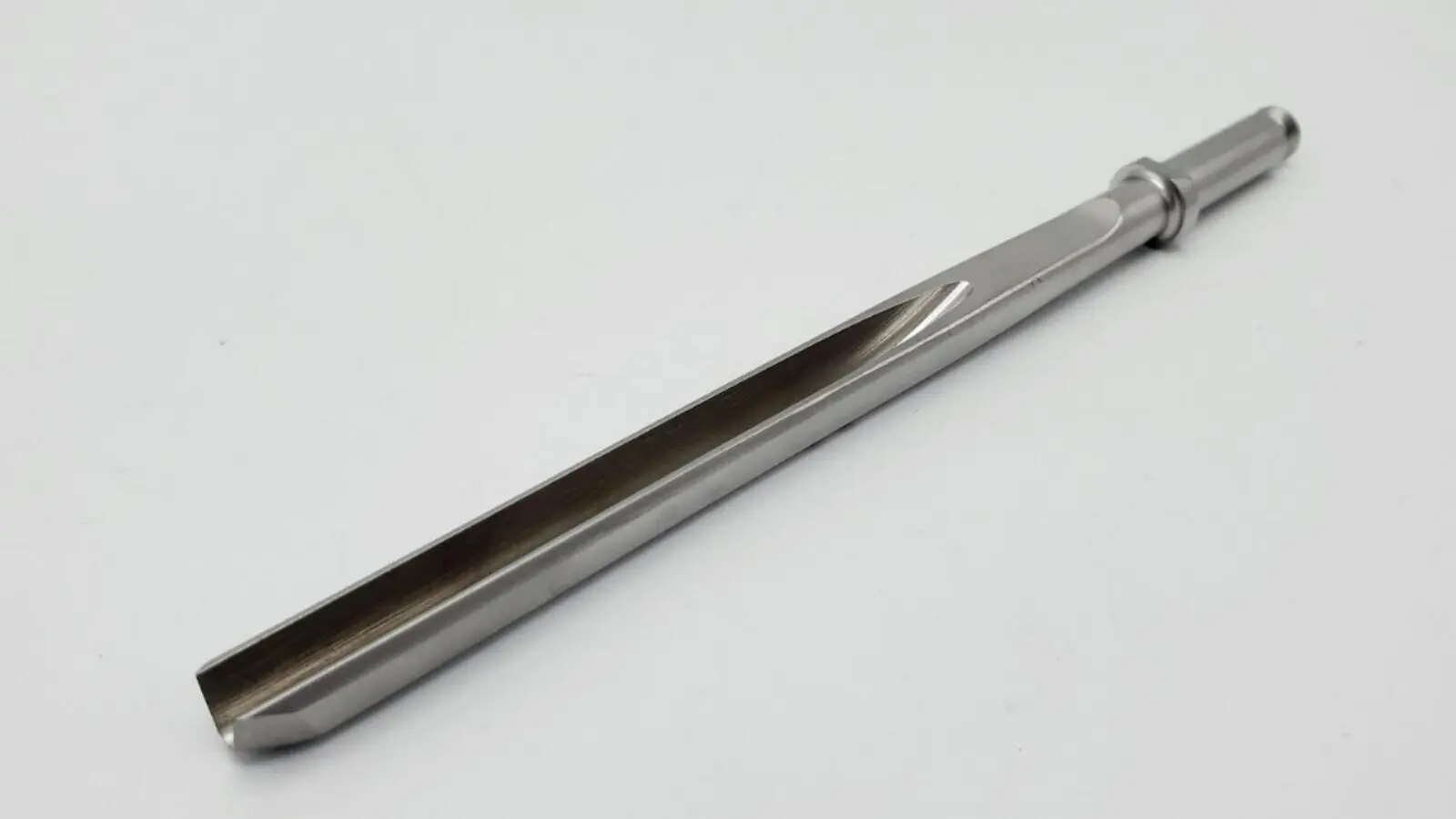 Synthes 397.81 Straight Gouge 5mm Orthopedic - Image 3