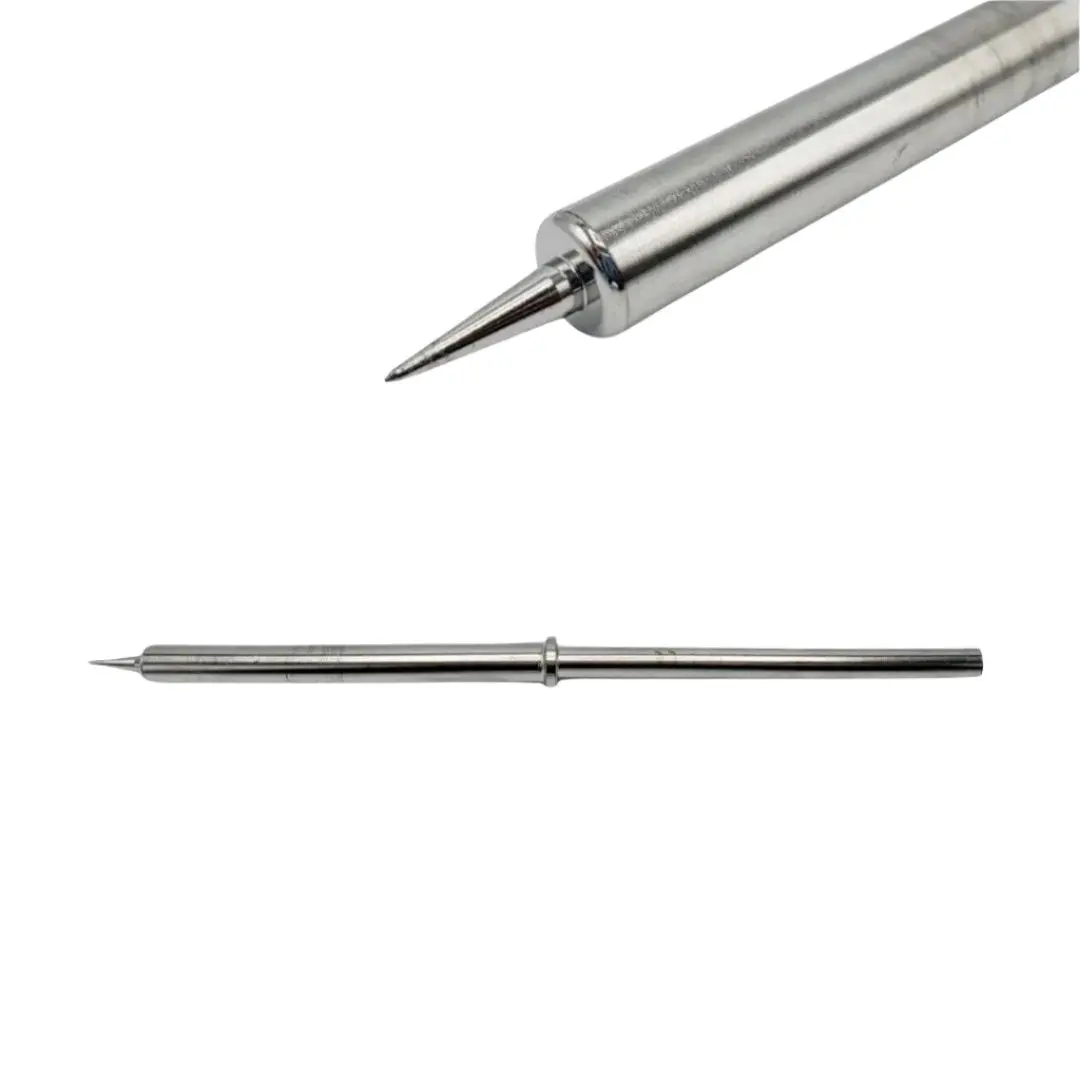 Synthes 398.340 Trauma Elongation Instrument Orthopedic