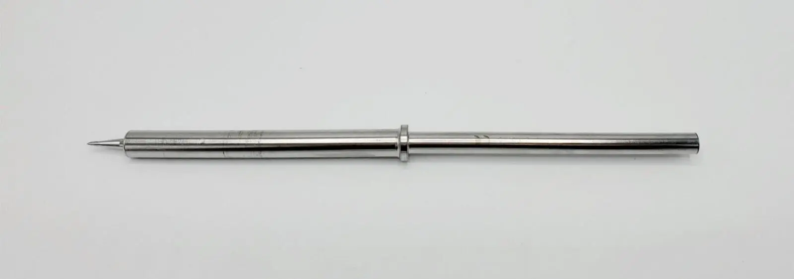 Synthes 398.340 Trauma Elongation Instrument Orthopedic - Image 2