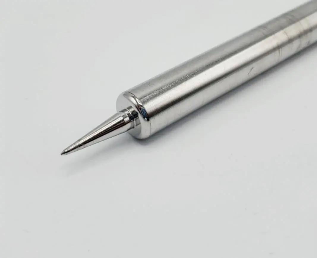 Synthes 398.340 Trauma Elongation Instrument Orthopedic - Image 3