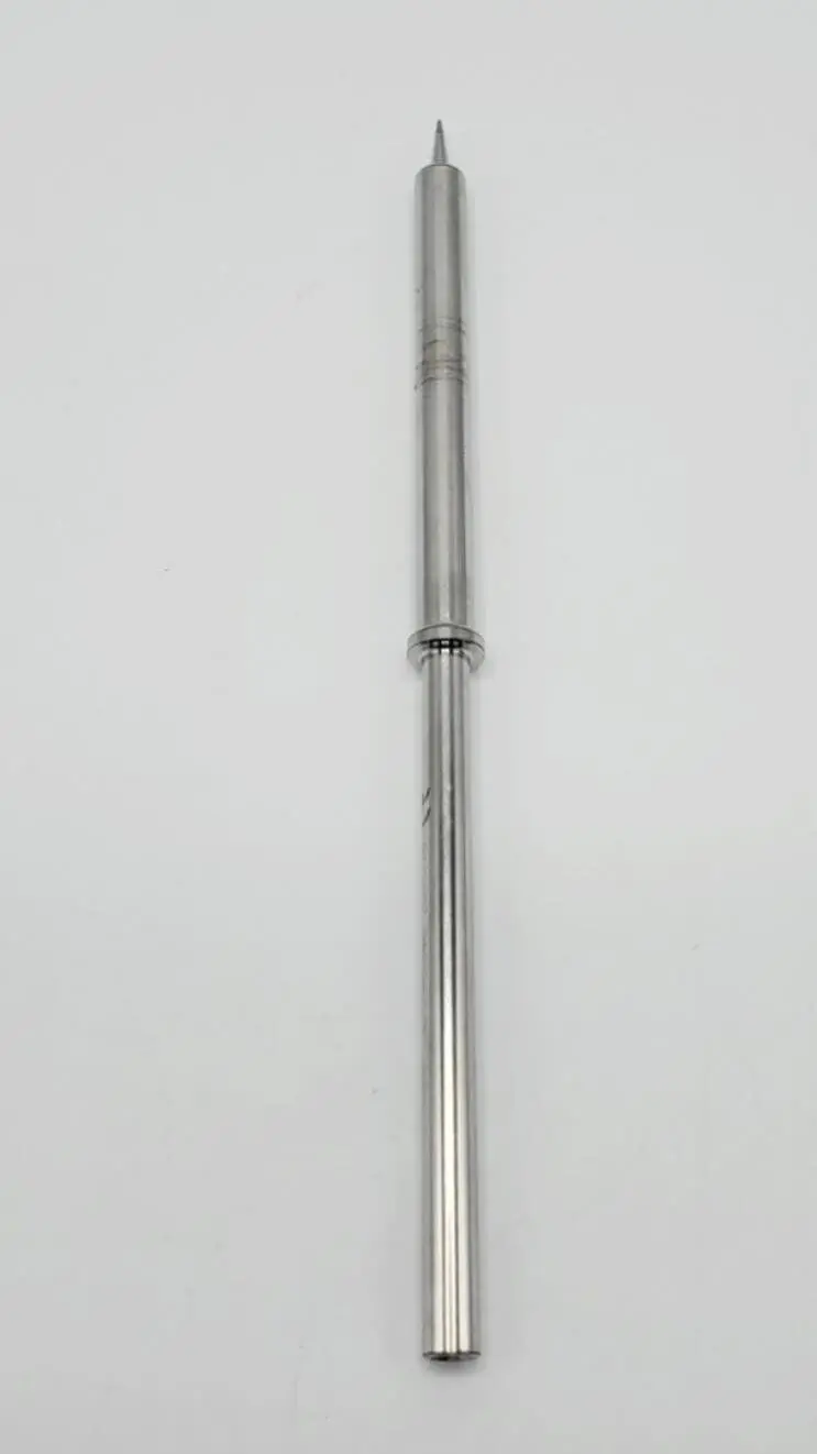 Synthes 398.340 Trauma Elongation Instrument Orthopedic - Image 4