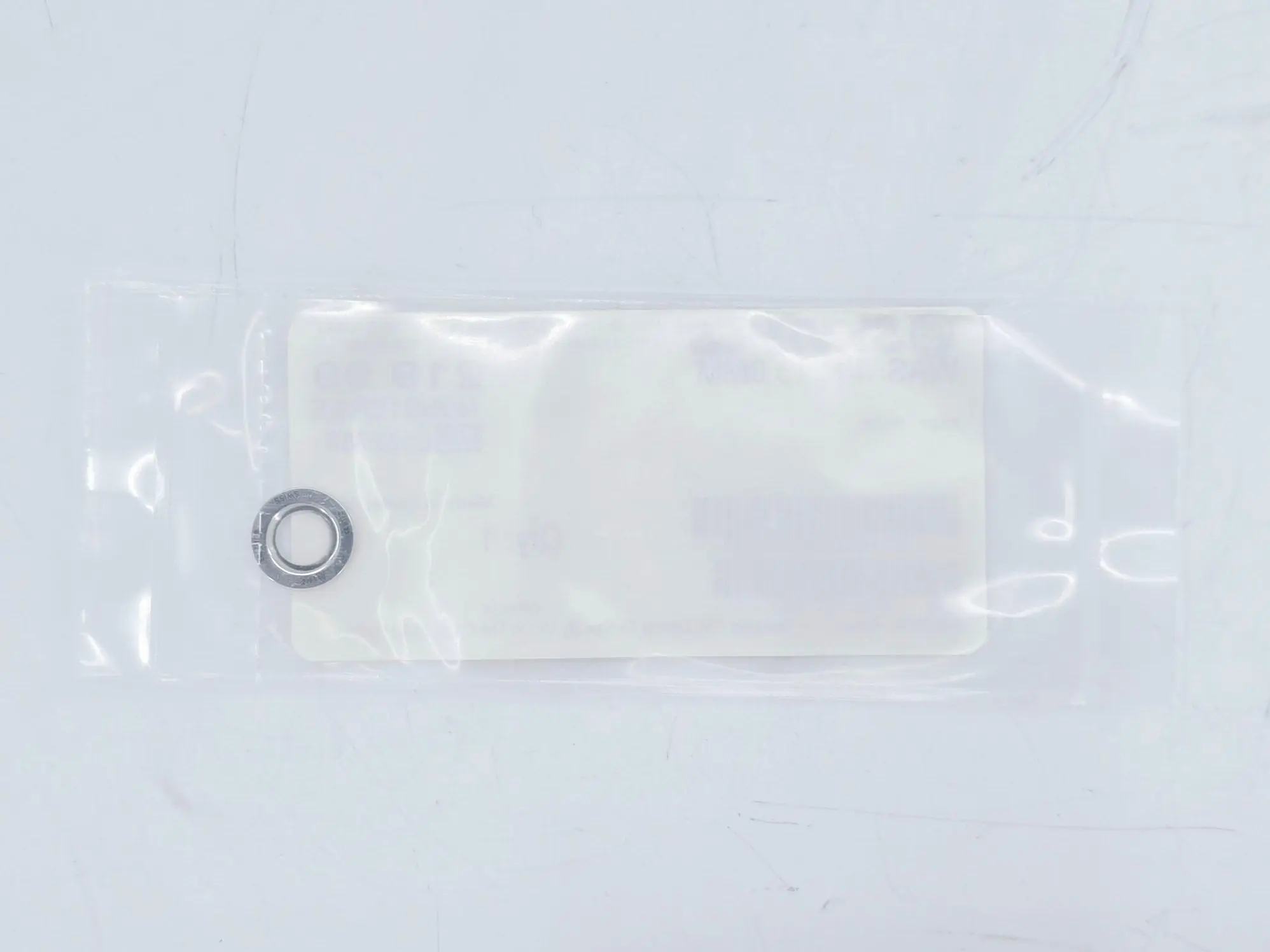Synthes 219.99 Washer 13.0mm - Image 3