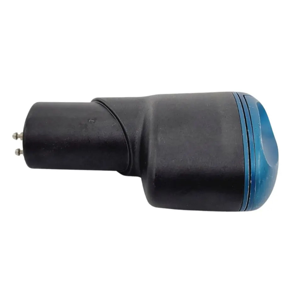 Synthes 532.002 Small Battery Driver Casing for 12V 5-1/2"