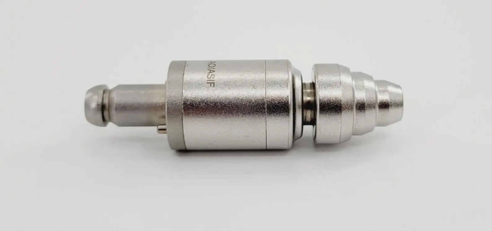 Synthes 532.013 AO Quick Coupling Attachment 3-1/2" - Image 3
