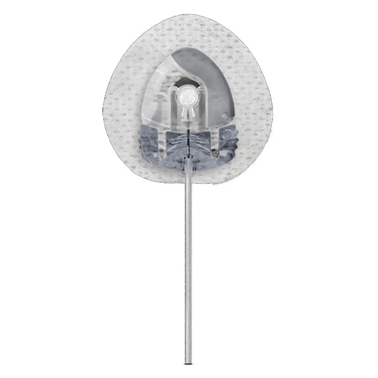Tandem 1003912 AutoSoft XC Infusion Set 6mm x 32in Single Use Box of 10 - Image 4