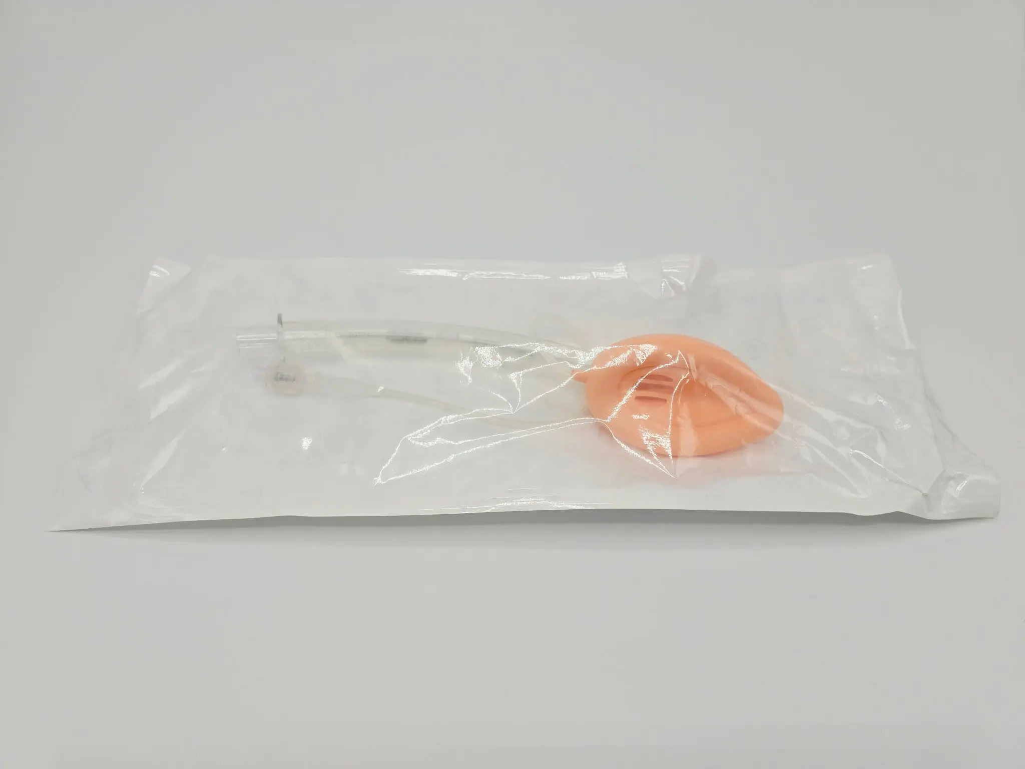 Teleflex Incorporated 105300-000040 Silicone Cuff Size 4 - Image 4