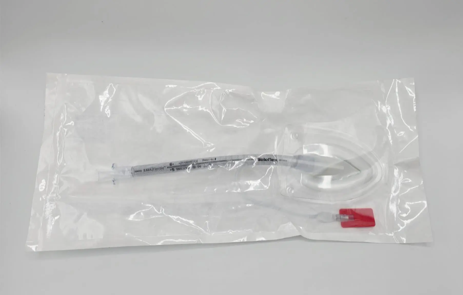 Teleflex LMA 115050 Flexible Single-Use Size 5 Airway Device 1/EA - Image 3