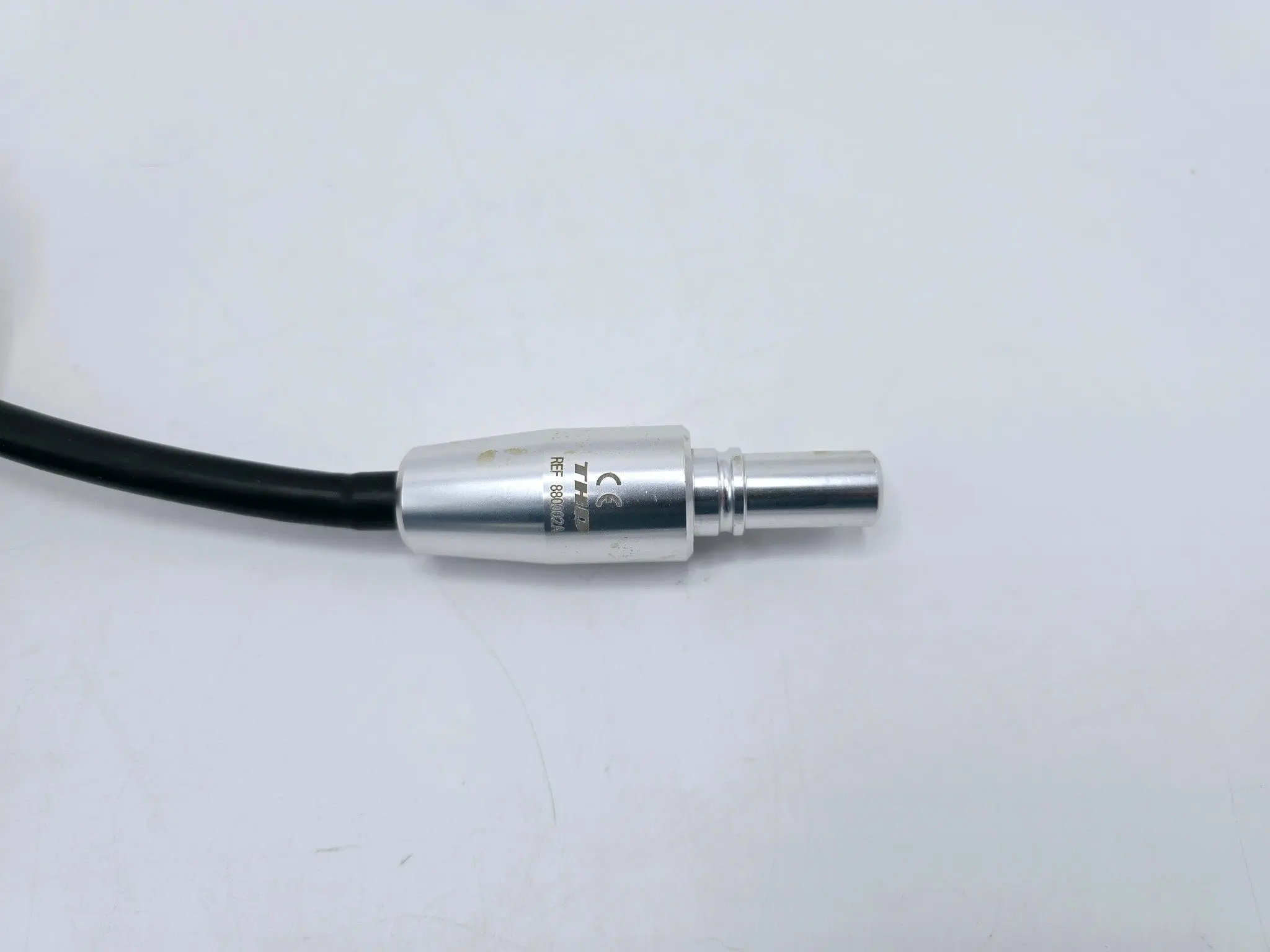 THD 880002 Autoclavable Fiber Optic Light Cable - Image 3