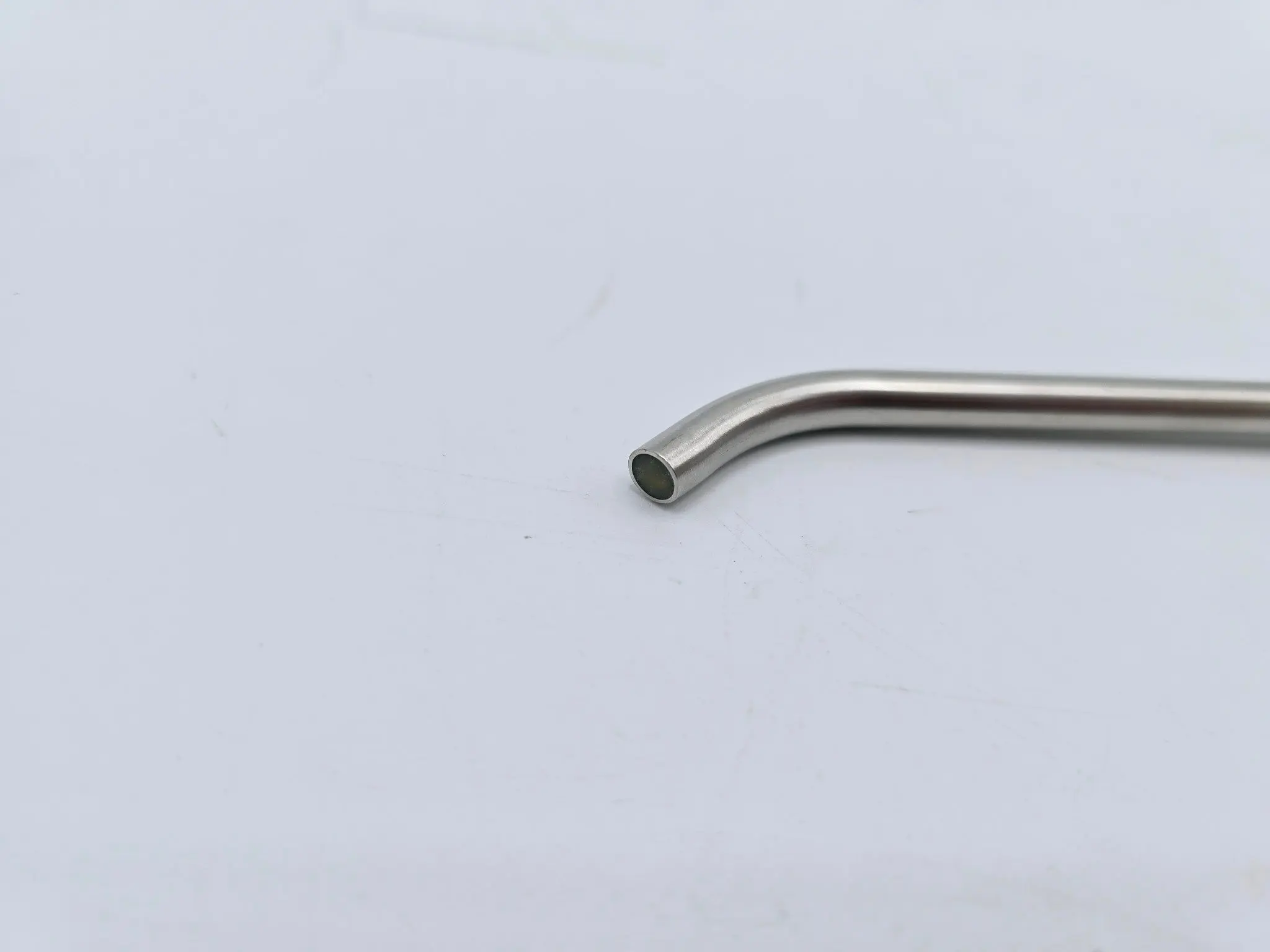 THD 880002 Autoclavable Fiber Optic Light Cable w/ 880004A Probe Instrument - Image 5