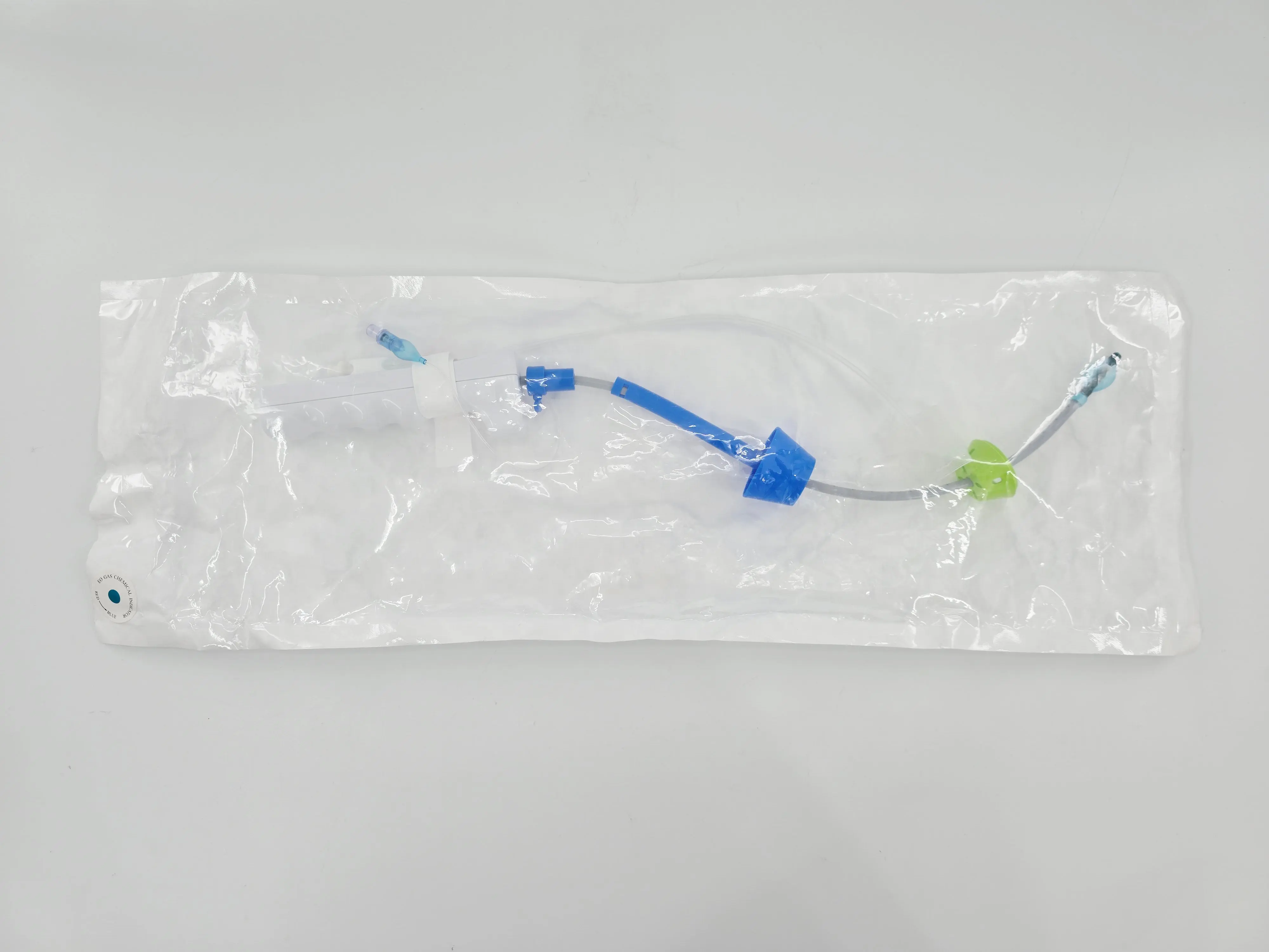 The O.R. Company UE-OBPRO-32 Small 32mm Cervical Cup Uterine ElevatO.R. PRO with OccludOR Balloon - Image 3