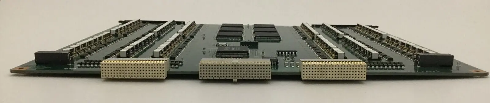 Toshiba Aplio XG SSA-790A PM30-32732 TX Board - Image 4
