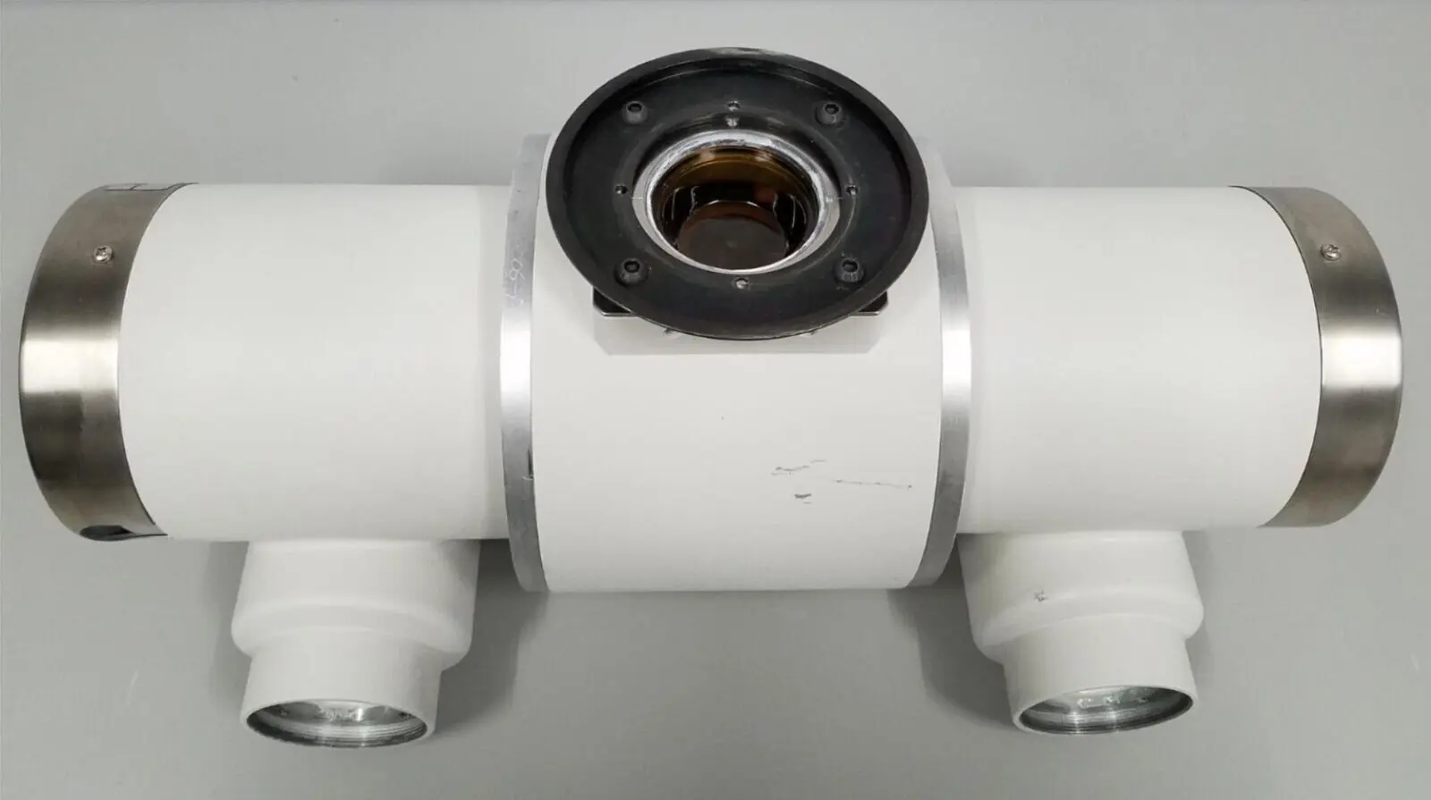 Toshiba TRAD Plus 2018 Varex Imaging Tube SAPPHIRE RAD-92 - Image 2