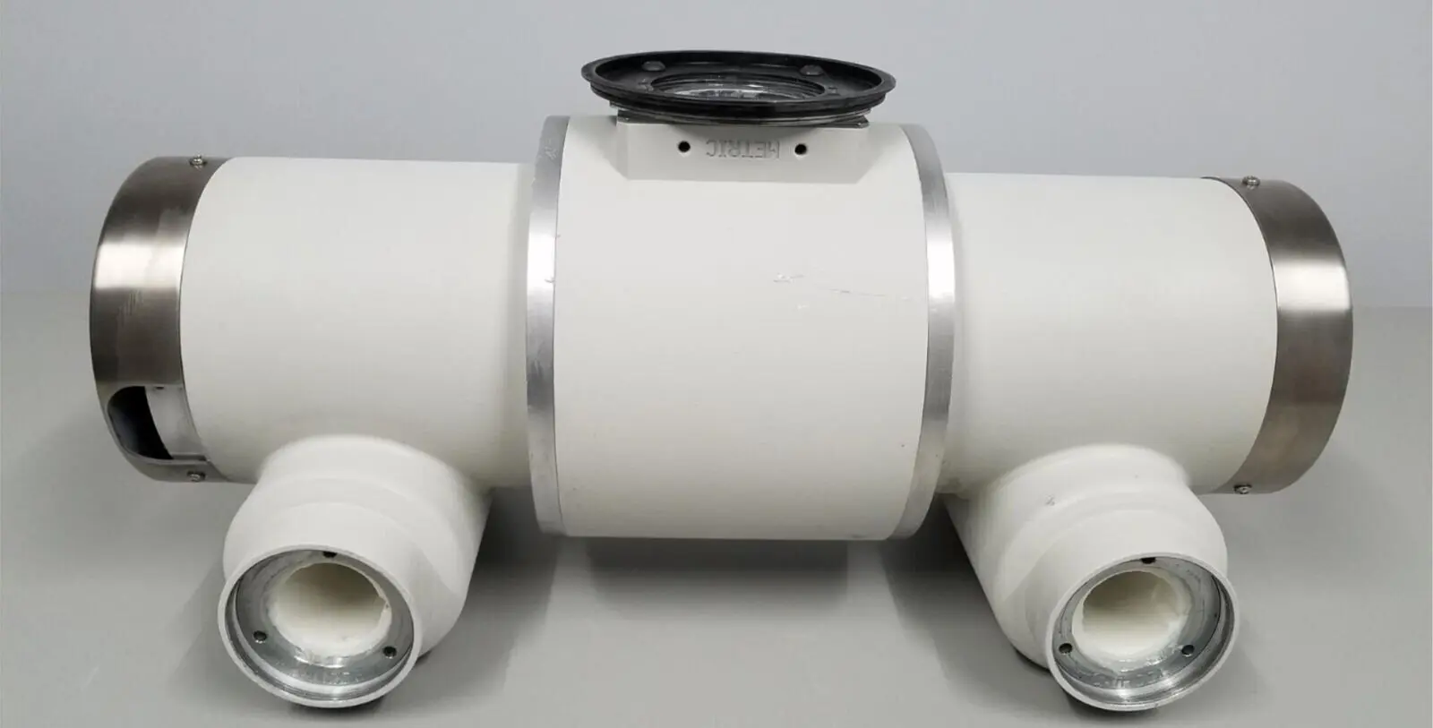 Toshiba TRAD Plus 2018 Varex Imaging Tube SAPPHIRE RAD-92 - Image 4