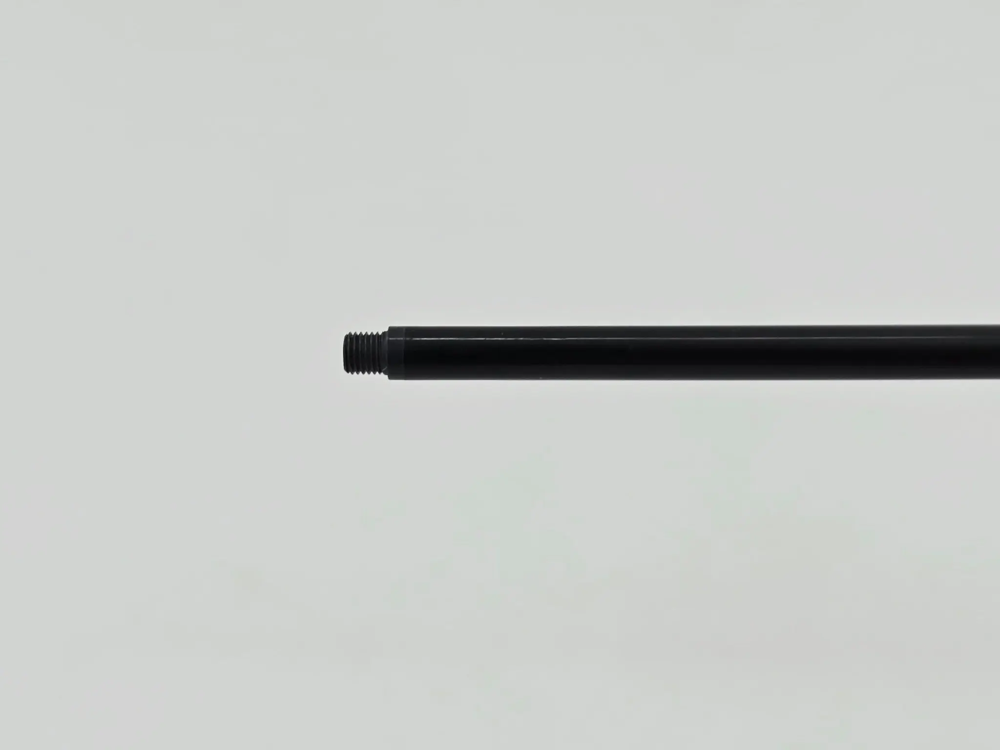 Tri-anim 810-01-1233 Carbon Fiber Handle and Sheath Non-Ratcheted Endoscopy 18" - Image 7