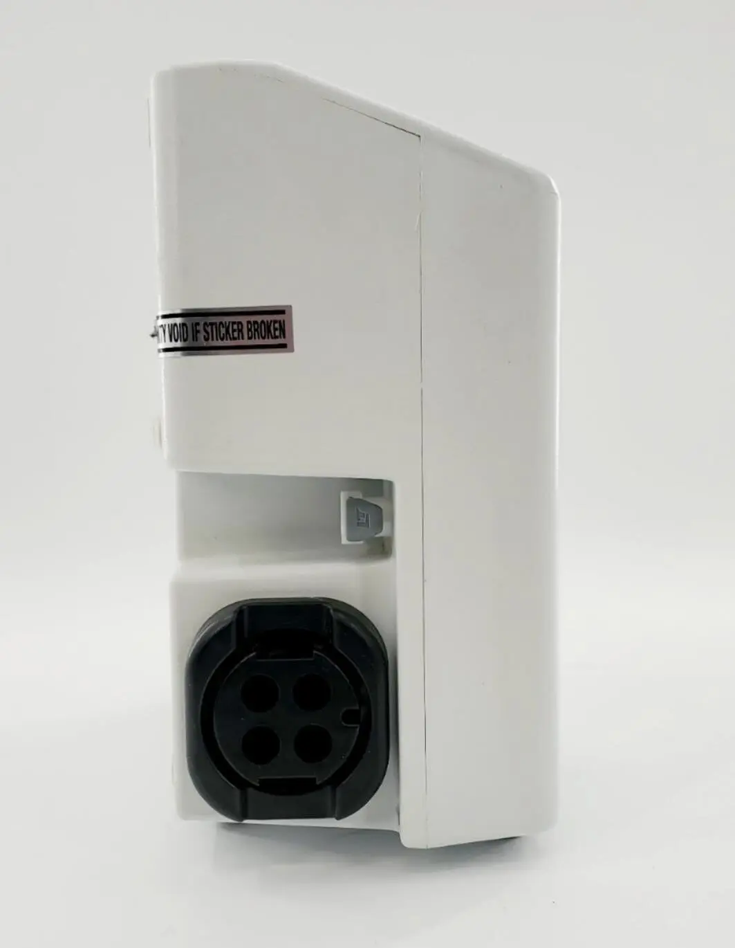 Tridien Medical SENTRY 1400 Version V2.02 Pressure Relief System Pump Only - Image 4