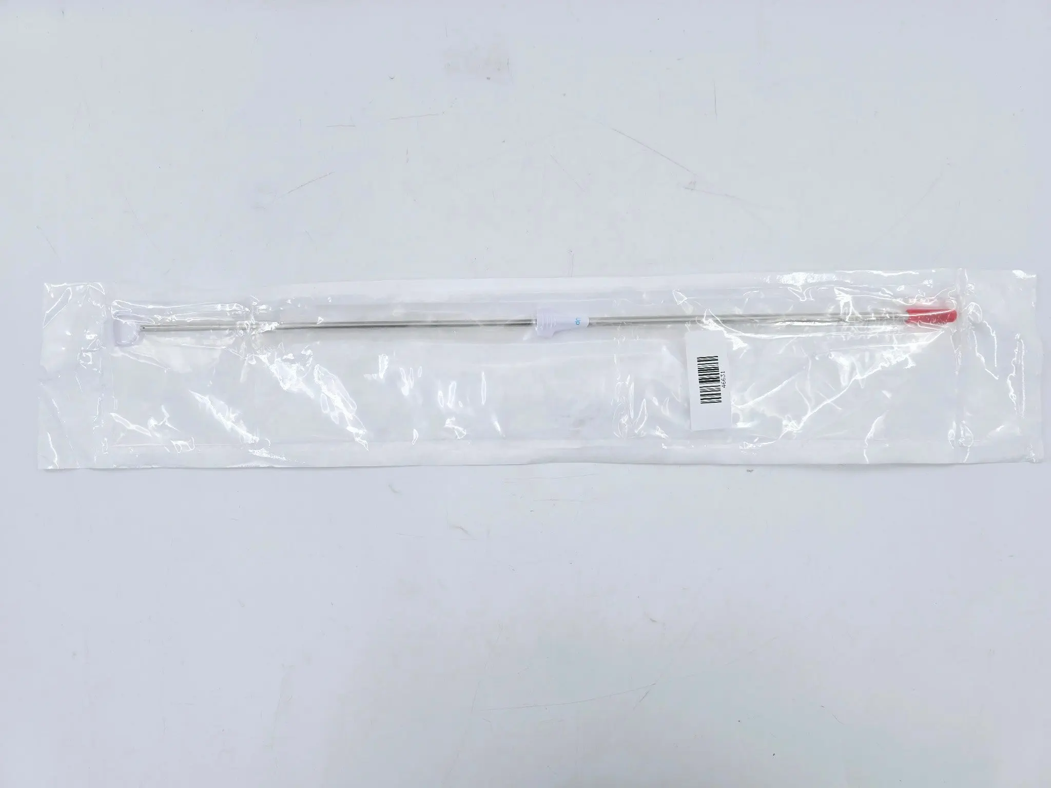 ConMed SB534 Mini Endo Pocket 3" x 4" - Image 3
