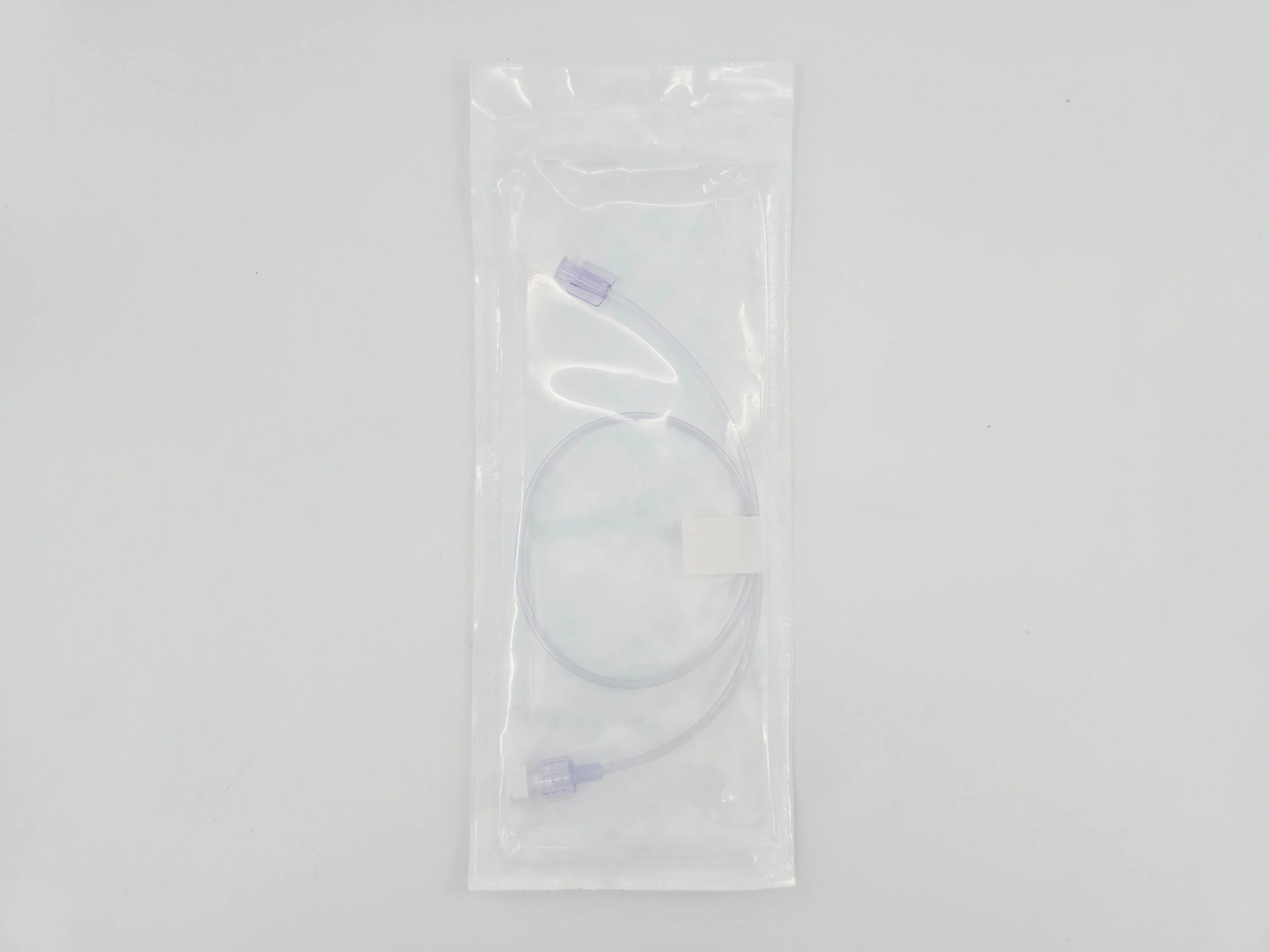 Utah Medical Products 300-018 Arterial Pressure Monitoring Line M/F 18" - Image 3