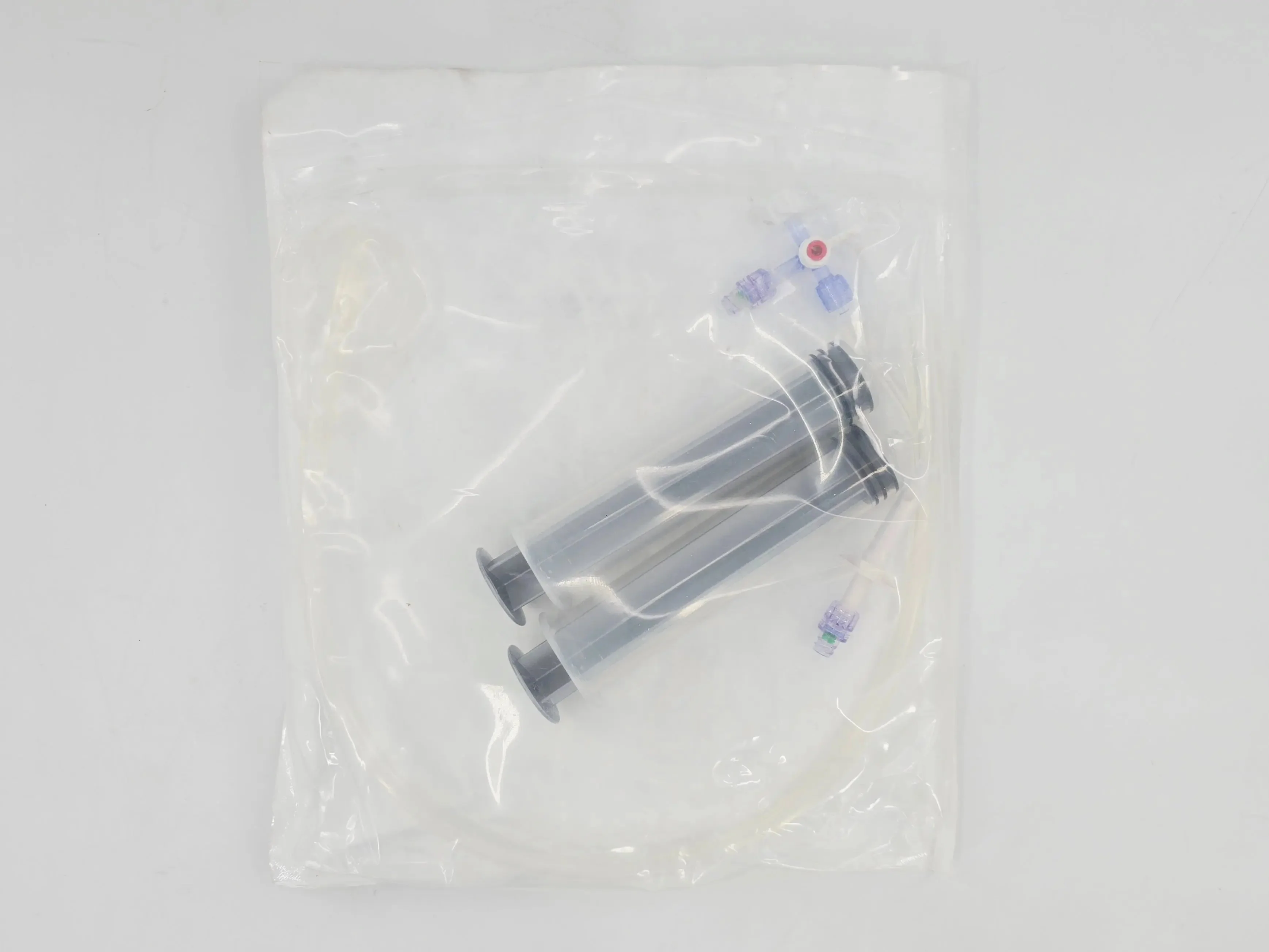 Utah Medical Products BTC-100 BT-Cath Balloon Tamponade Catheter for Postpartum Uterine Hemorrhage 1/EA - Image 3