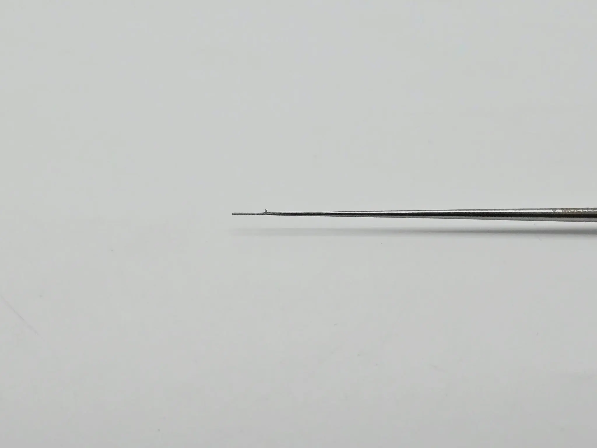 V. Mueller AU12512425 Wiet Measuring Device 4.25mm ENT 6.6" - Image 3