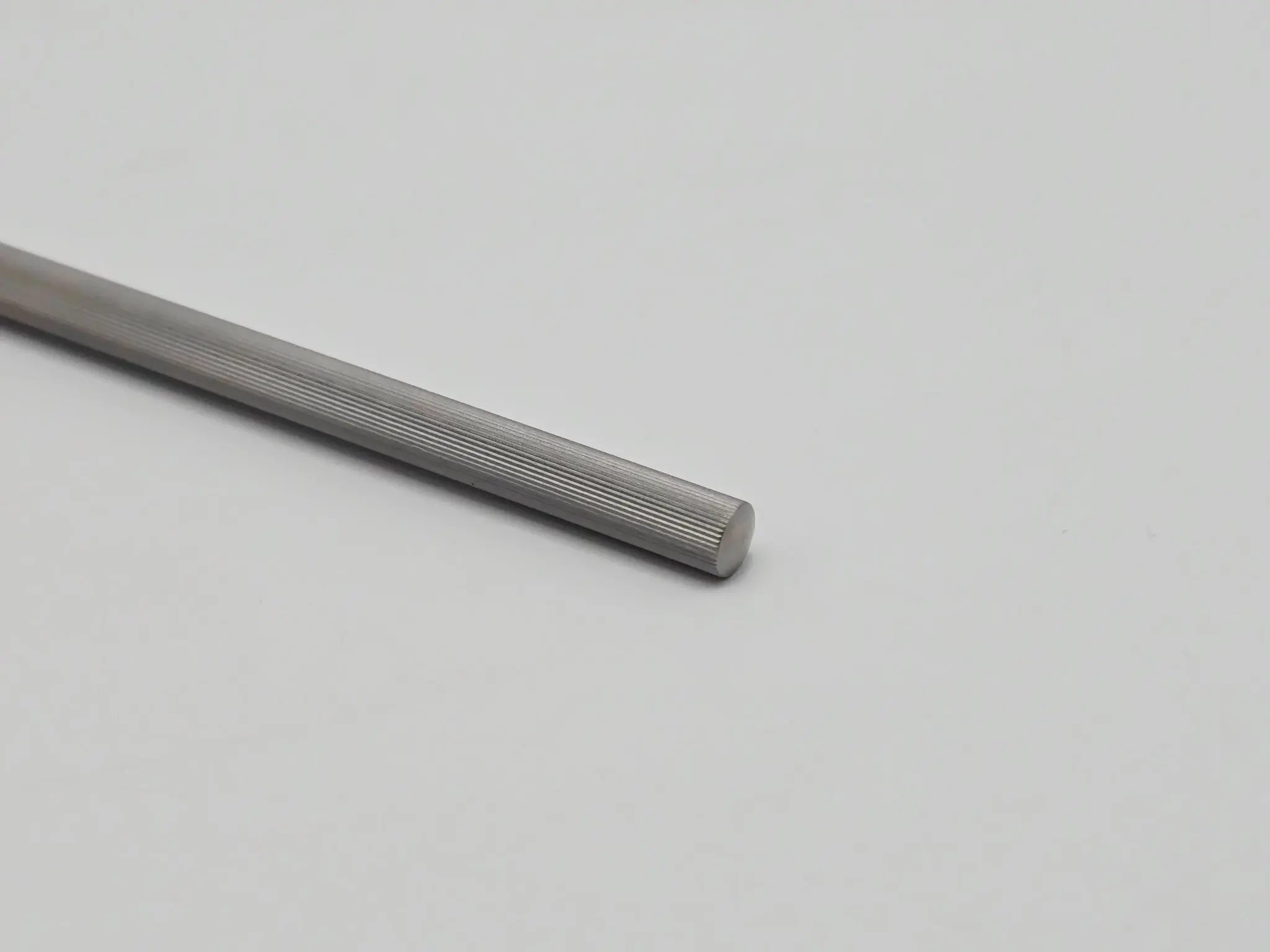 V. Mueller AU12512425 Wiet Measuring Device 4.25mm ENT 6.6" - Image 5