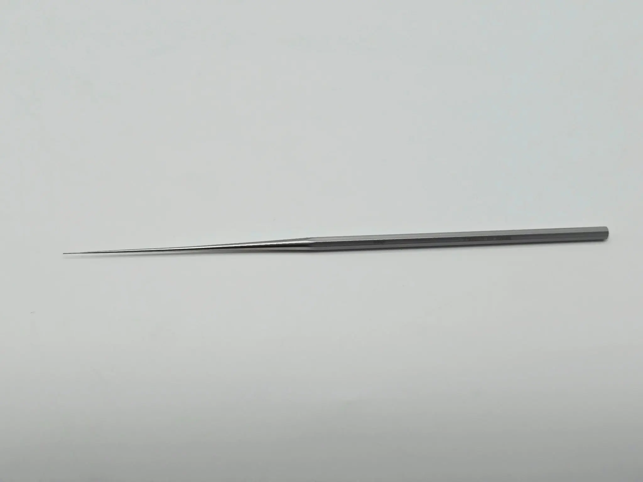 V. Mueller AU15285 ENT House Measuring Rod 5mm 6-1/2" - Image 2