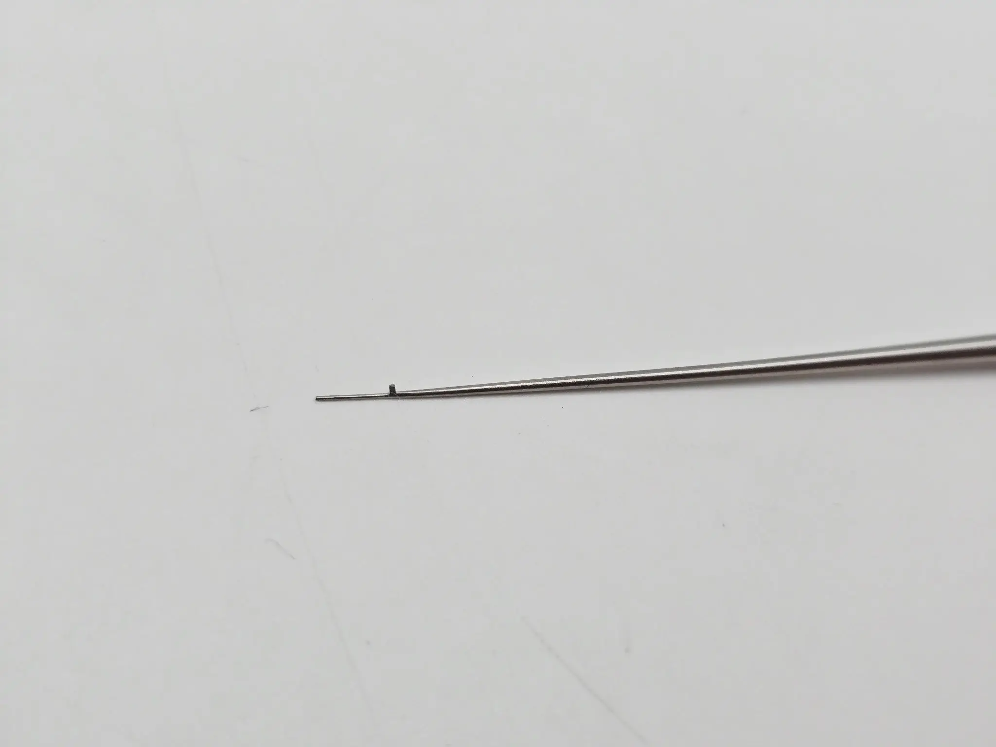 V. Mueller AU15285 ENT House Measuring Rod 5mm 6-1/2" - Image 3