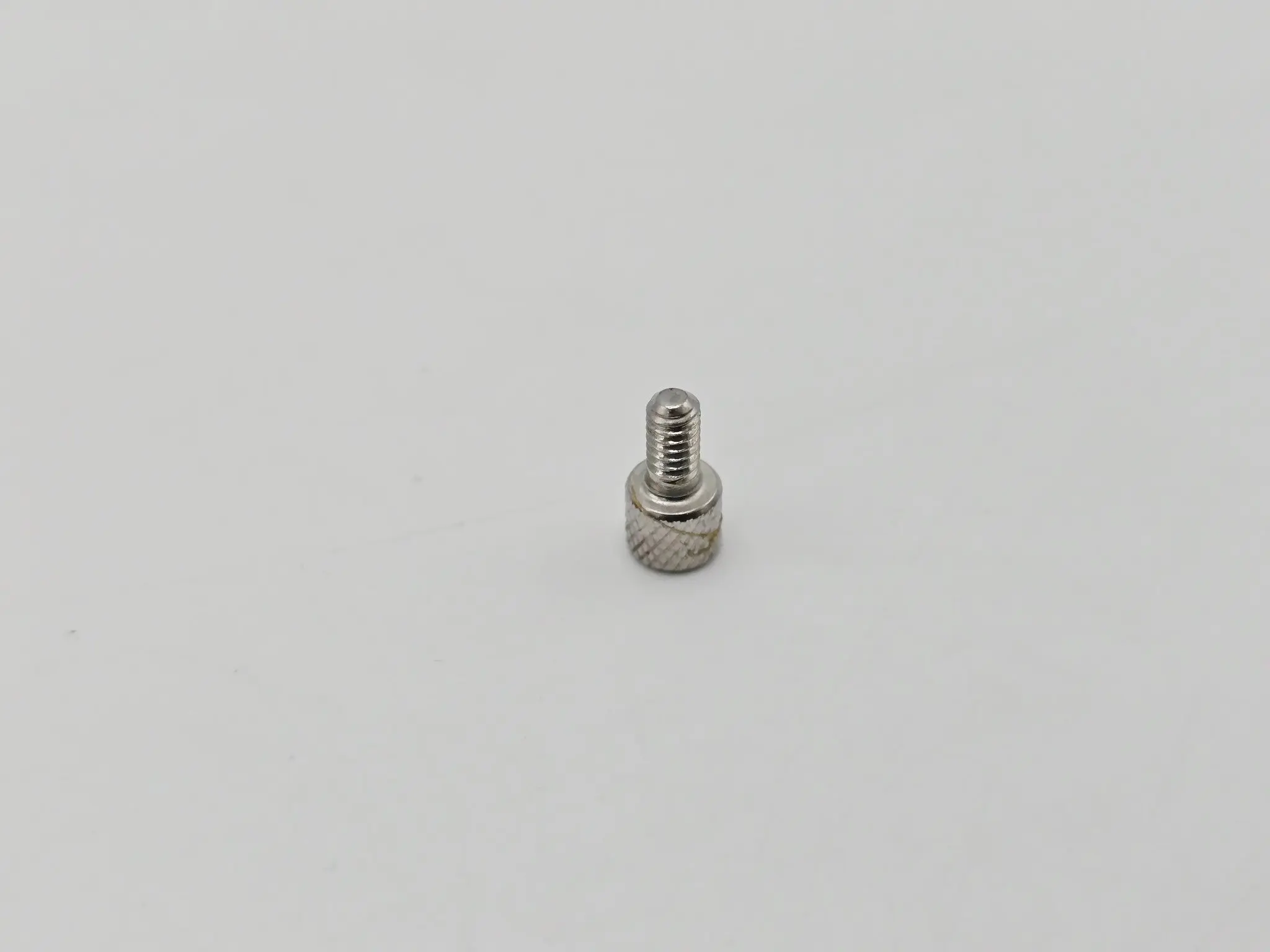 V. Mueller GL2360 Kahn Uterine Trigger Cannula w/ Smith & Nephew Tray - Image 11