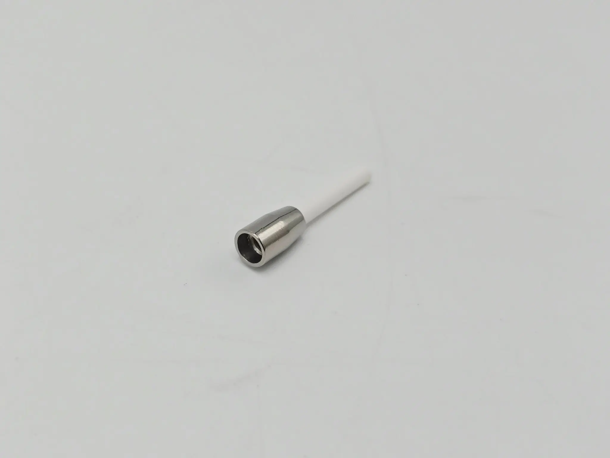 V. Mueller GL2360 Kahn Uterine Trigger Cannula w/ Smith & Nephew Tray - Image 12
