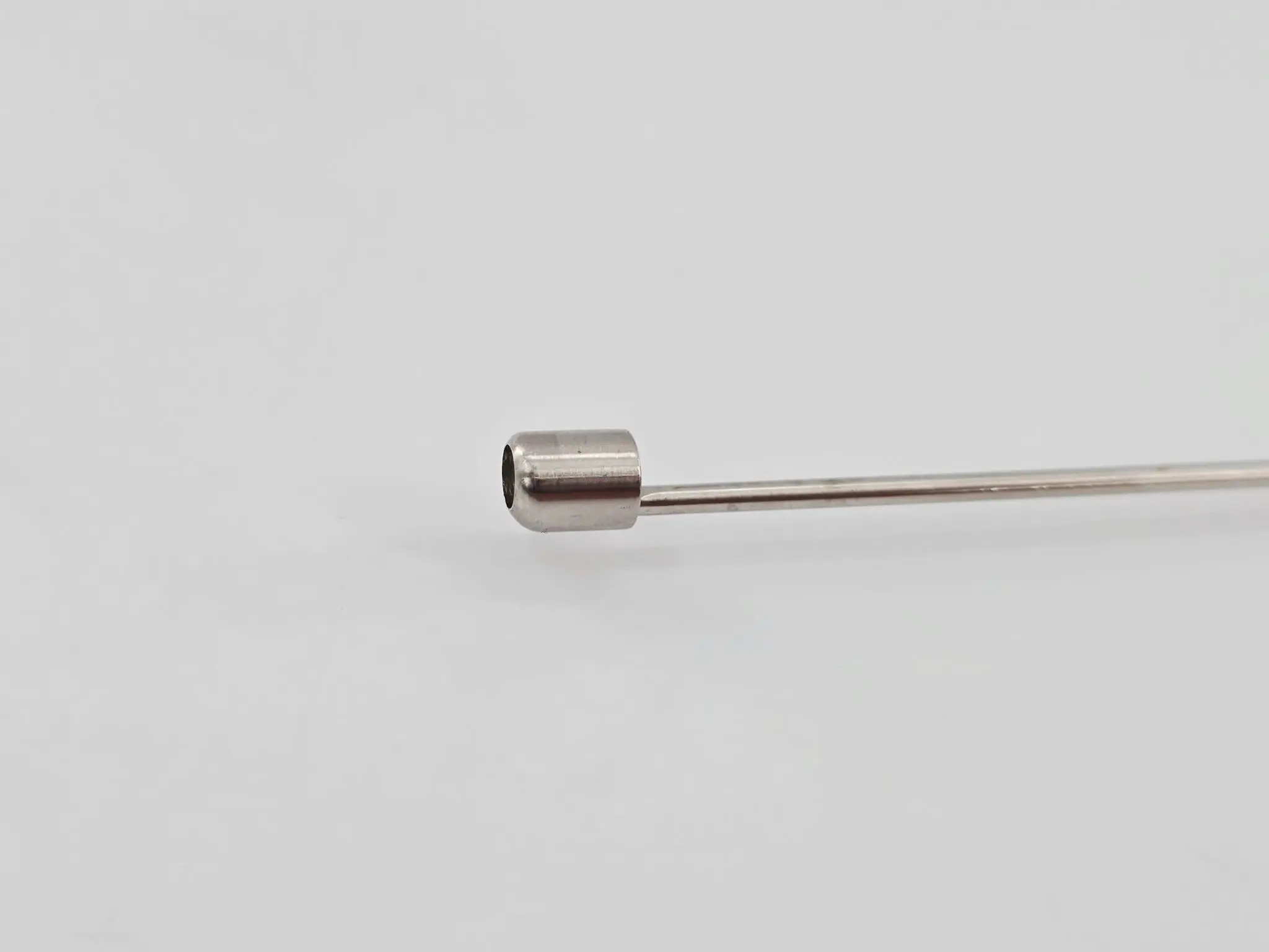 V. Mueller OS5602 5.0mm Tendon Stripper 14" - Image 4
