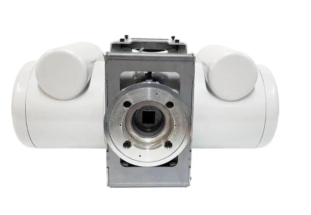 Varex RAD-60 Carestream DRX Imaging X-Ray Tube OEM Replacement Part - Image 2