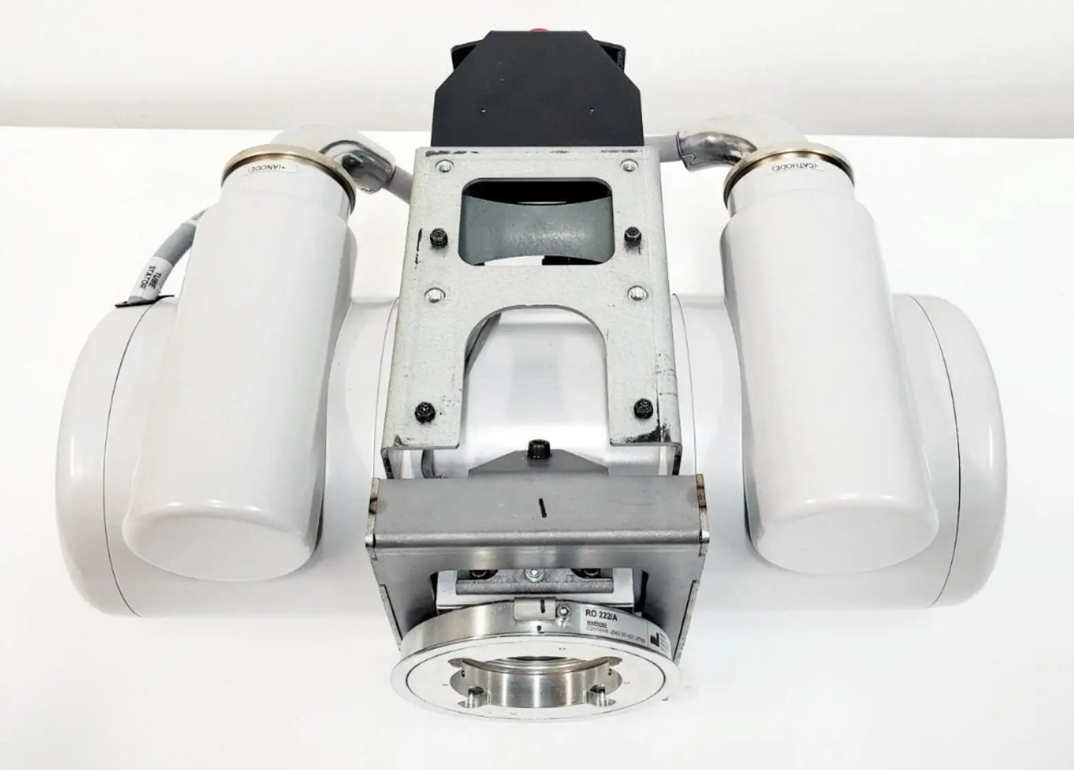Varex RAD-60 Carestream DRX Imaging X-Ray Tube OEM Replacement Part - Image 3