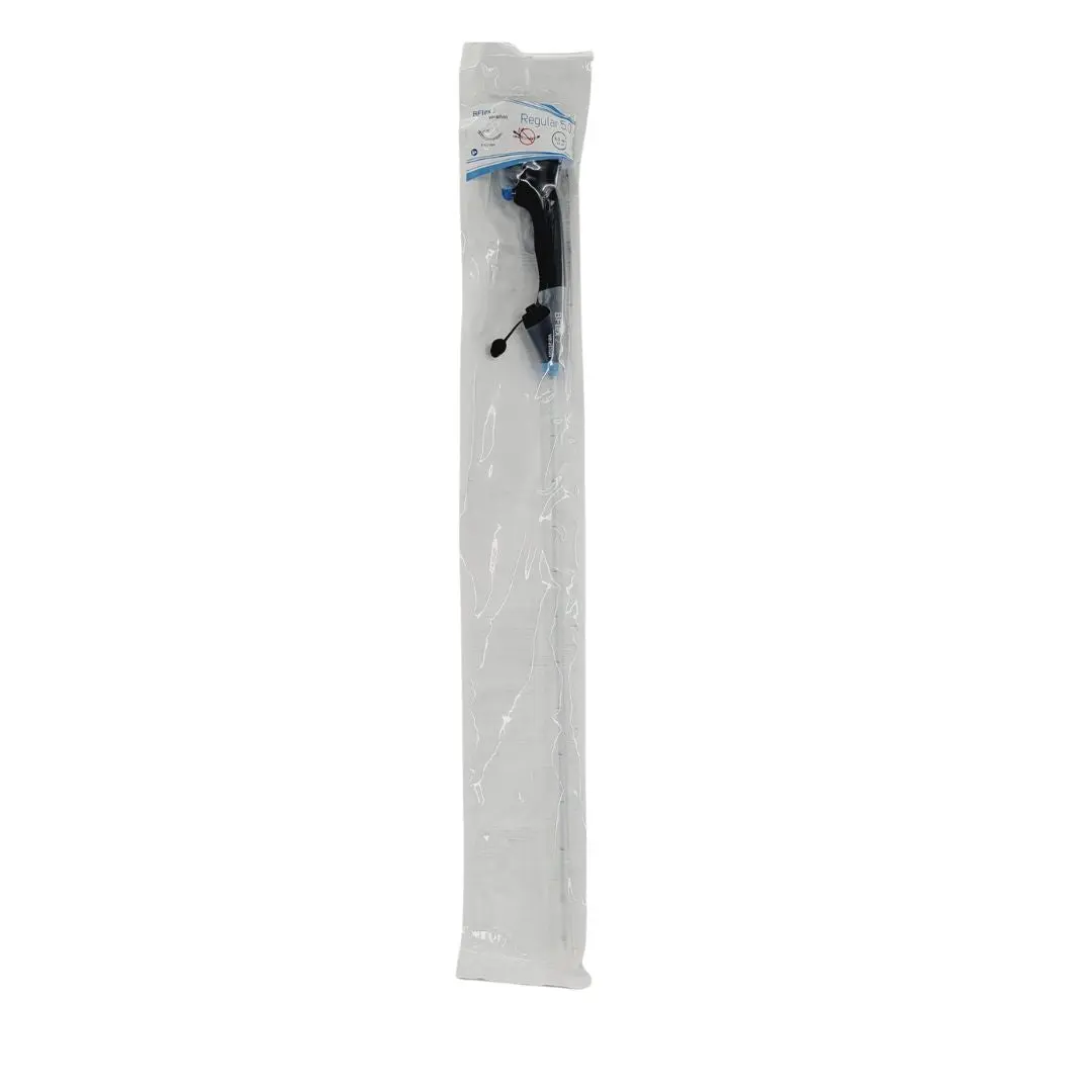 Verathon 0570-0423 BFlex 2 Regular 5.0 Single-Use Bronchoscope 1/EA - Image 3