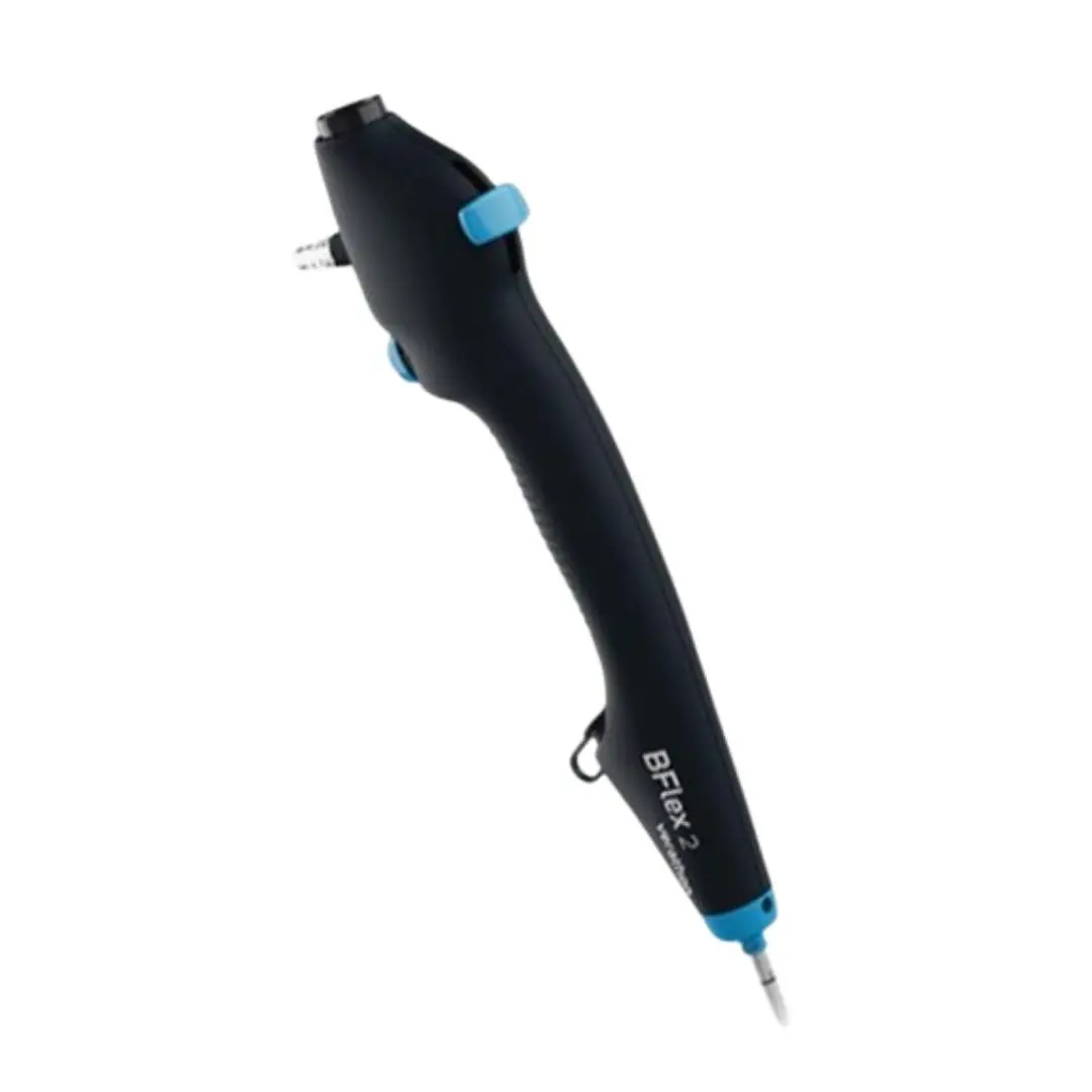 Verathon 0570-0423 BFlex 2 Regular 5.0 Single-Use Bronchoscope 1/EA - Image 4