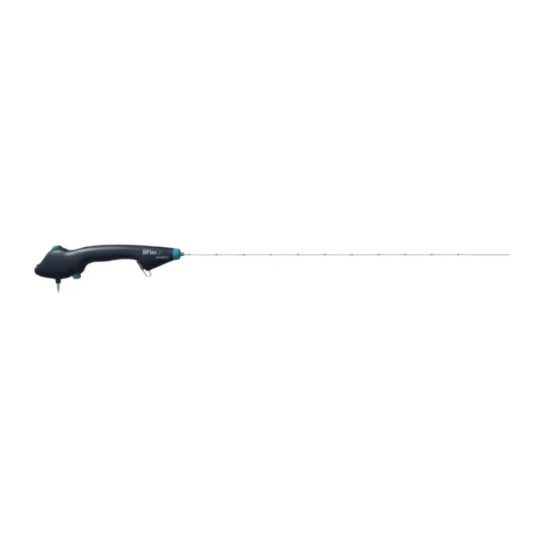 Verathon 0570-0423 BFlex 2 Regular 5.0 Single-Use Bronchoscope 1/EA - Image 5