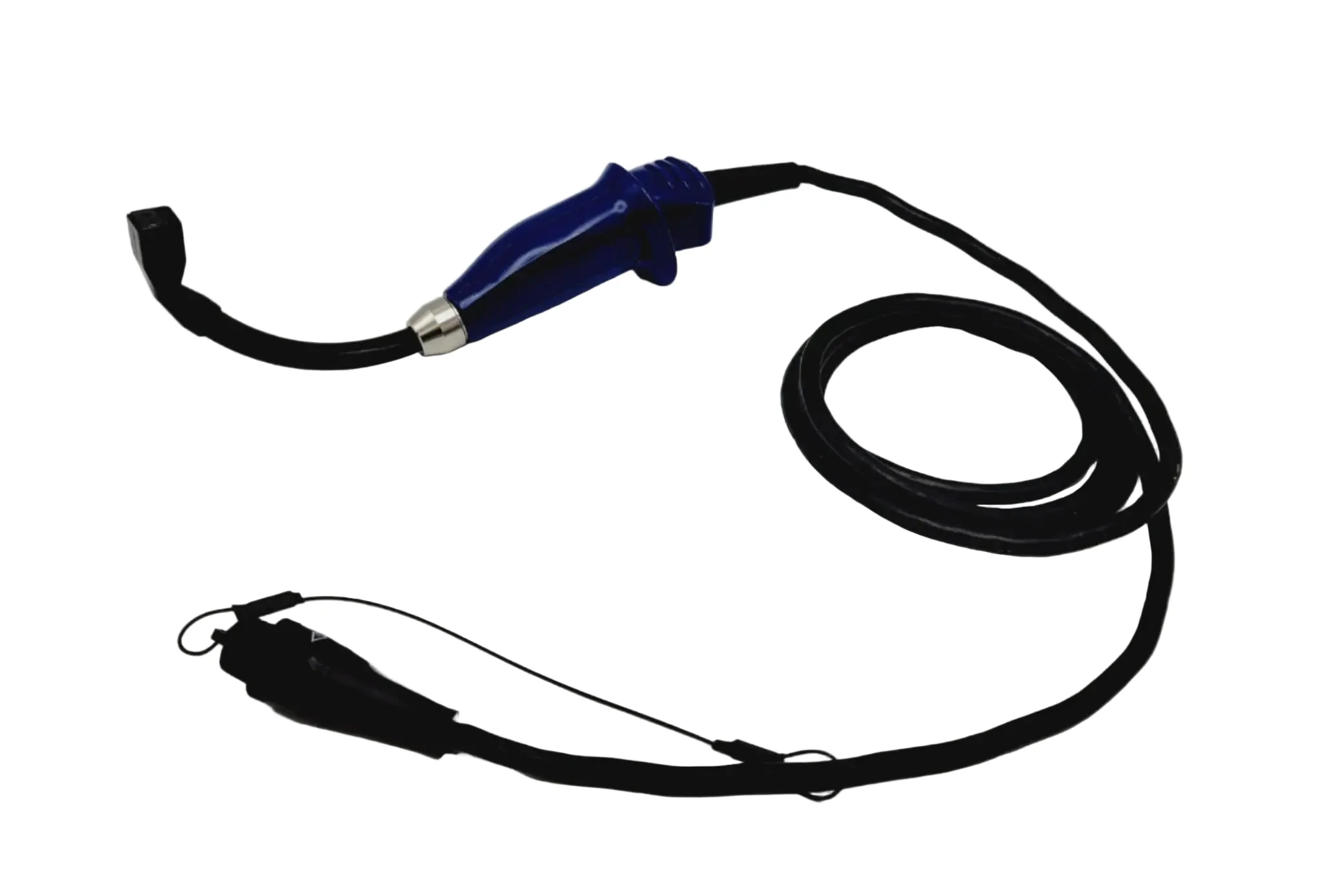 Verathon GlideScope Cobalt AVL Video Monitor with 2 Batons Warranty - Image 6