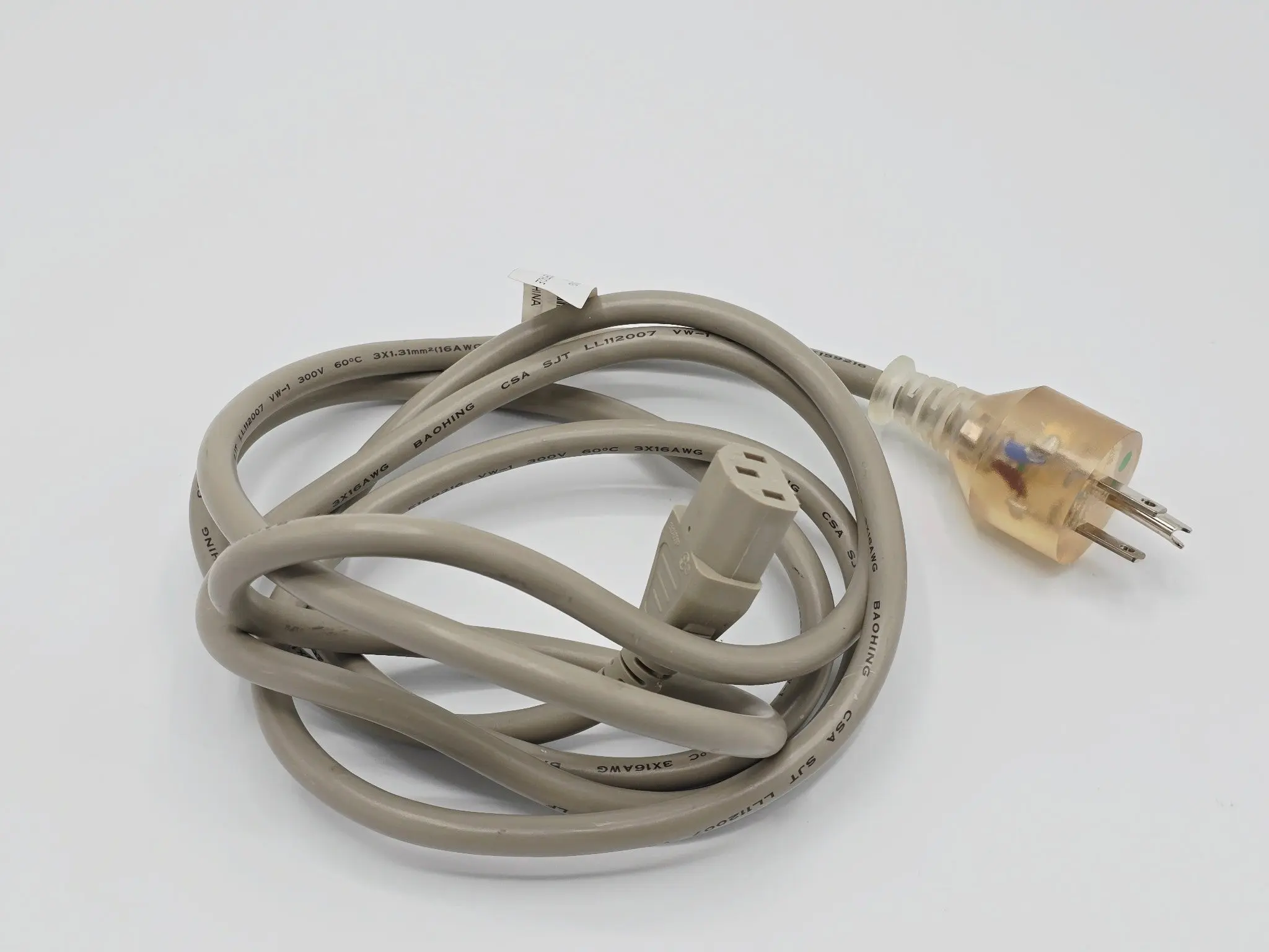 Verathon Glidescope Portable GVL Monitor Only - Image 10