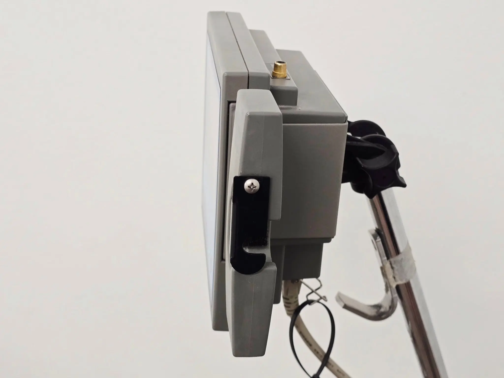 Verathon Glidescope Portable GVL Monitor Only - Image 4