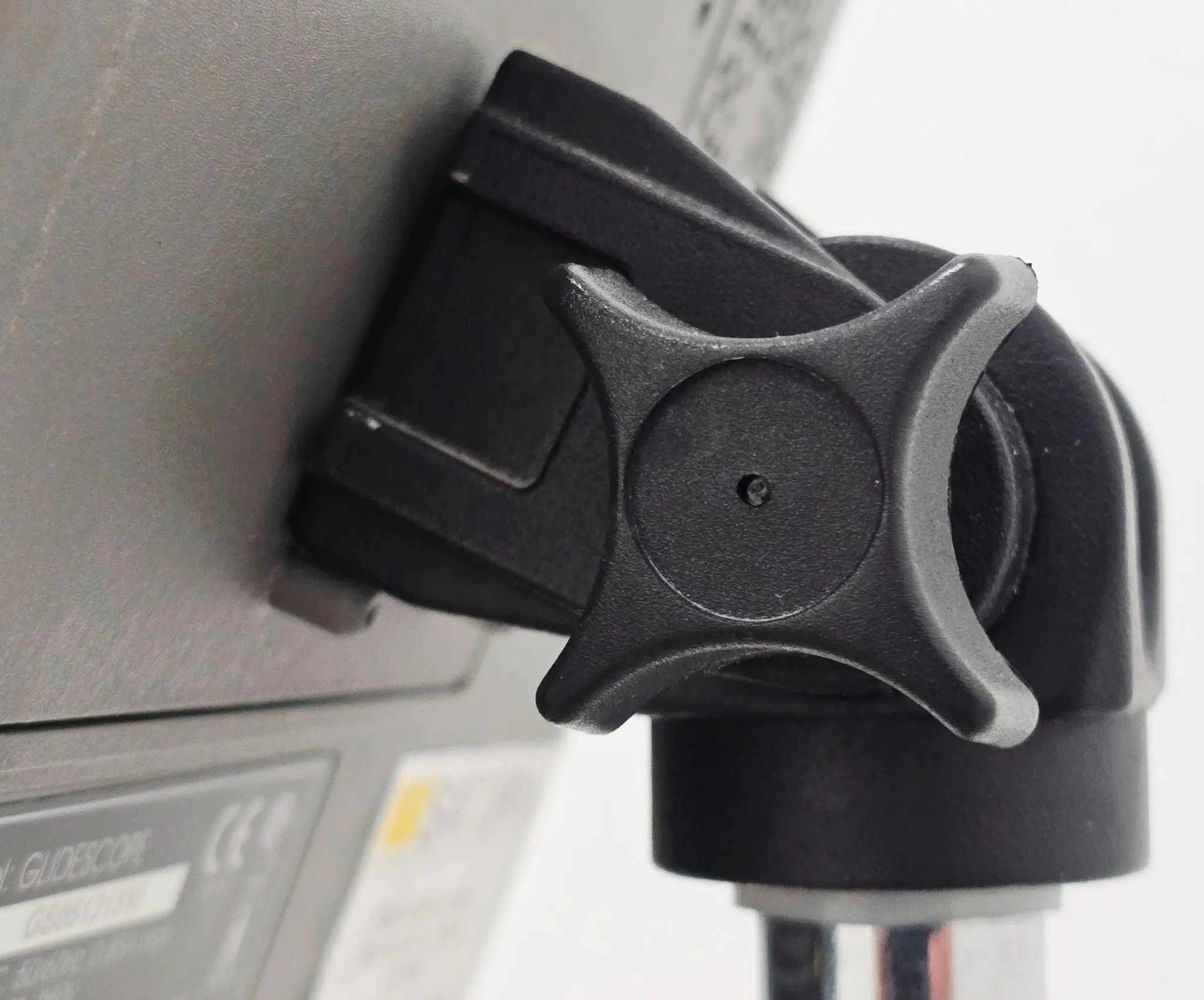 Verathon Glidescope Portable GVL Monitor Only - Image 7