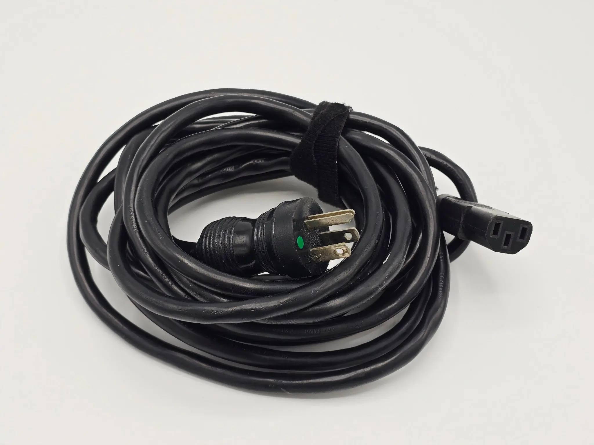 Verathon Glidescope Portable GVL Video Monitor with Two Laryngoscope Blades - Image 20