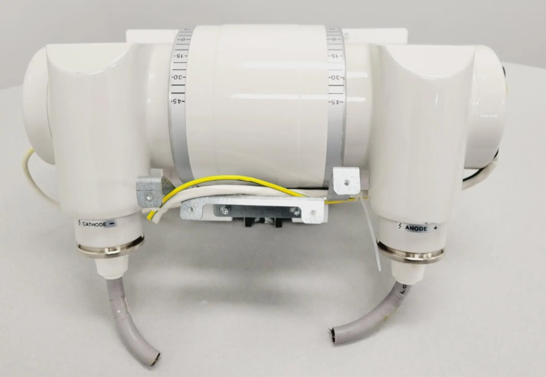 Villa Sistemi RTC 600 HS X-Ray Tube 1000 RPM - Image 2