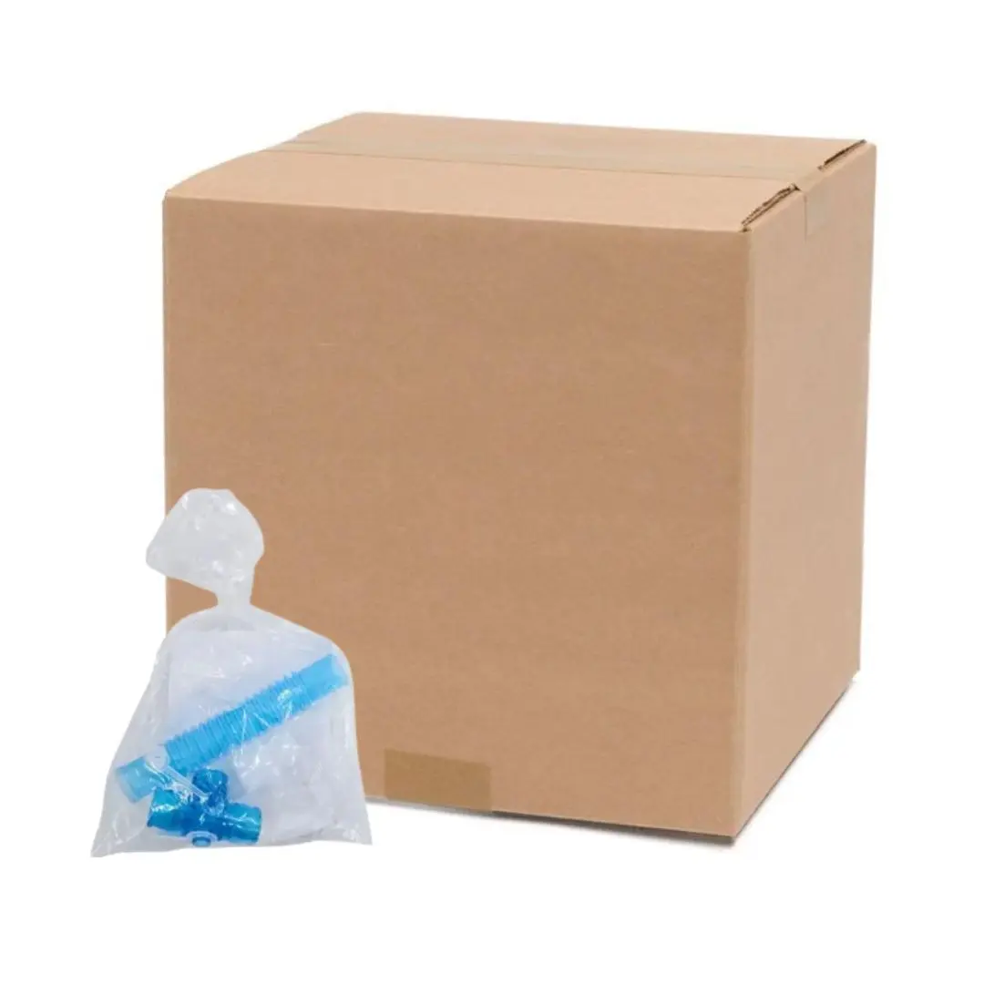 Vyaire 001504 AirLife Ventilator Monitoring Adapter Circuit CS/50