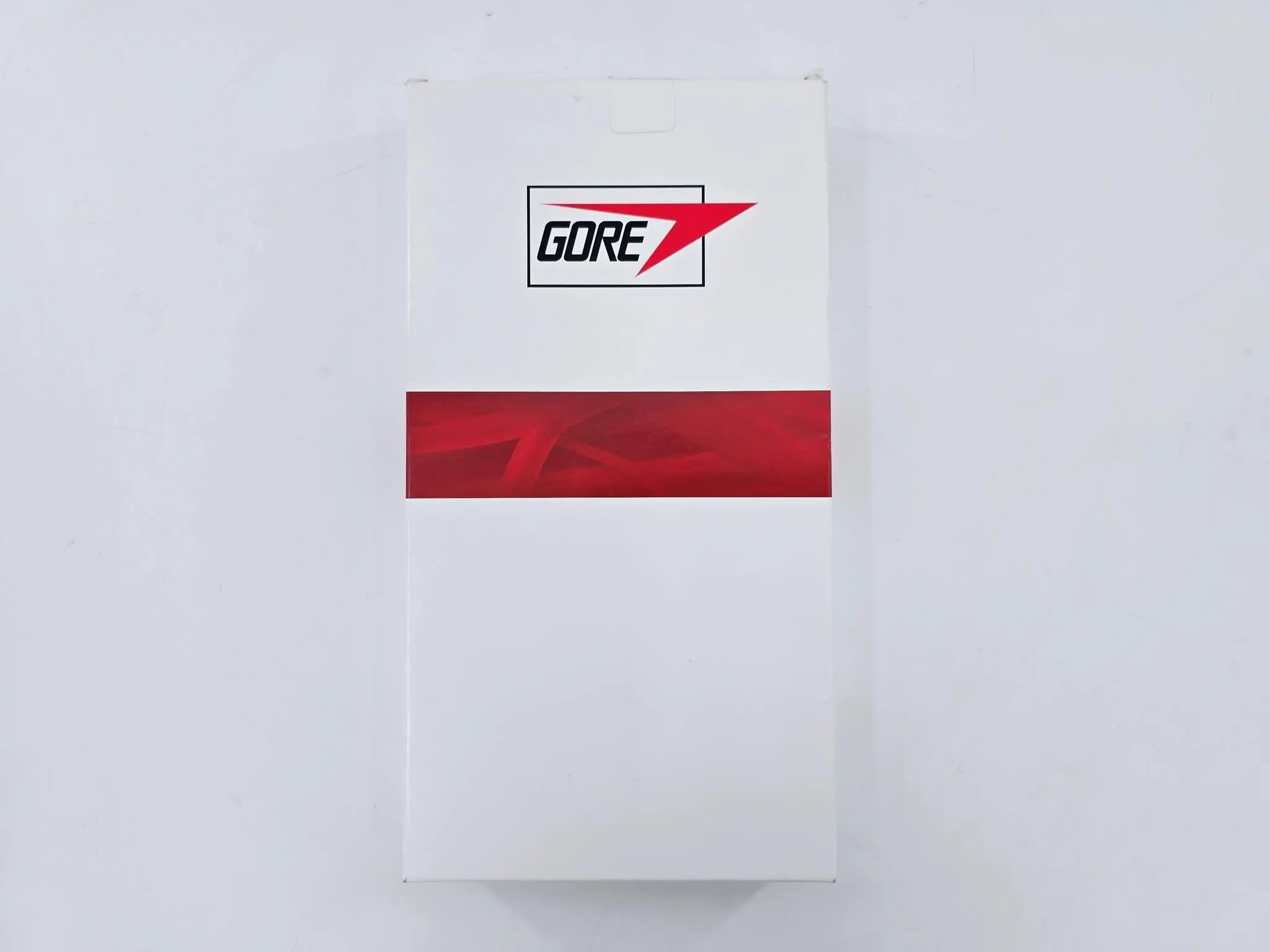 Gore S1004 STRETCH Vascular Graft Standard Wall 10mm X 40cm - Image 2