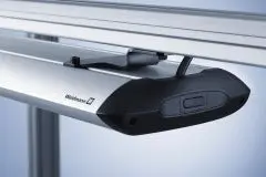 Waldmann Tameto LED, 26W LED, 100-240V (37.6") - Image 3