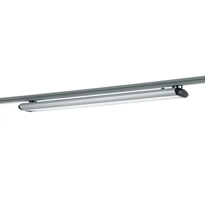 Waldmann Tameto LED, 33W LED, 100-240V (49.5")