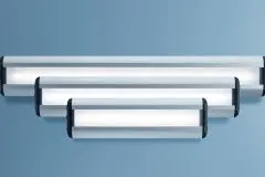 Waldmann Tameto LED, 33W LED, 100-240V (49.5") - Image 2
