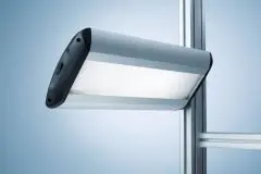 Waldmann Tameto LED, 33W LED, 100-240V (49.5") - Image 3
