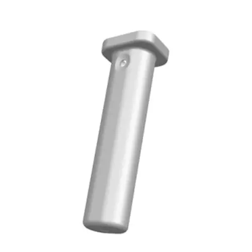 Waldmann Triango 100 Handle Grip