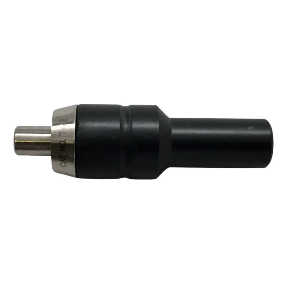 Weck 7462 Endoscopy Xenon Light Source Fitting Universal